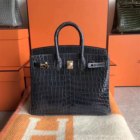 hermes birkin crocodile grey|crocodile Birkin from the everglades.